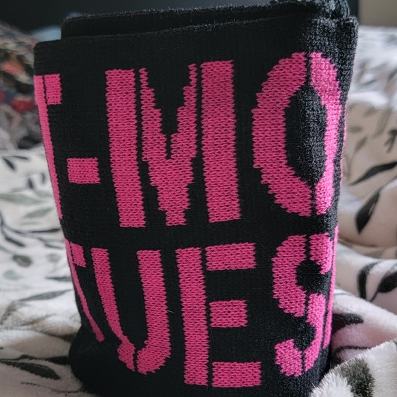 Tmobile Bag Set - Picture 10 of 14